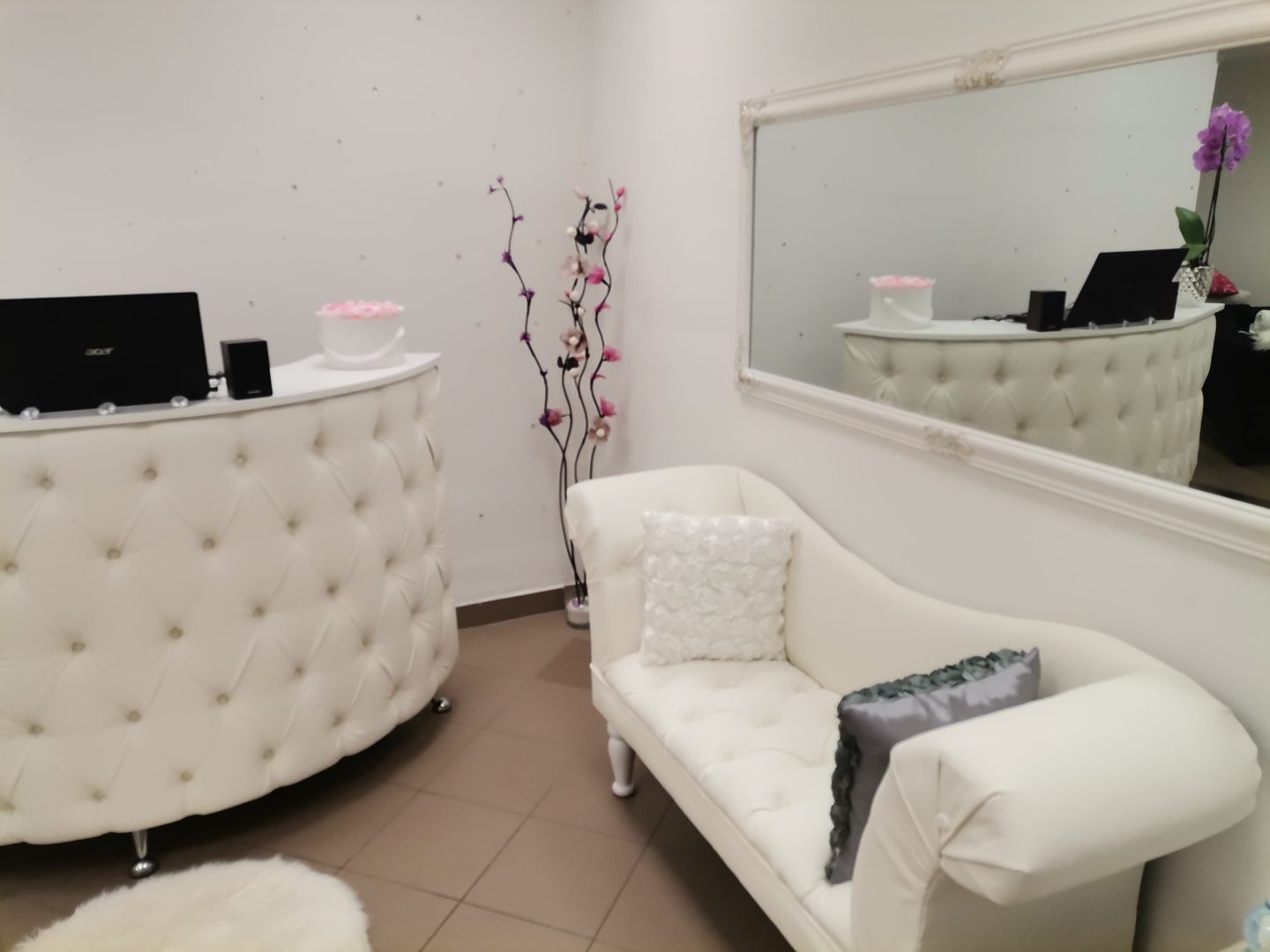 KLOP MILANO - slika 24