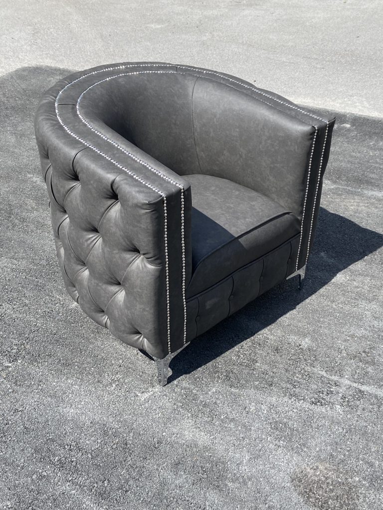 52926