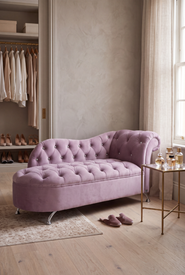 SOFA STACEY (izdelava po meri)