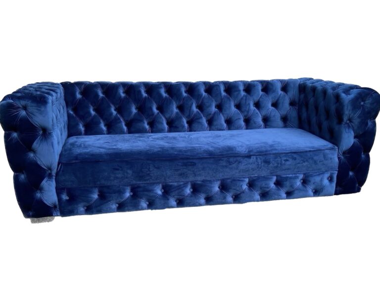 56505