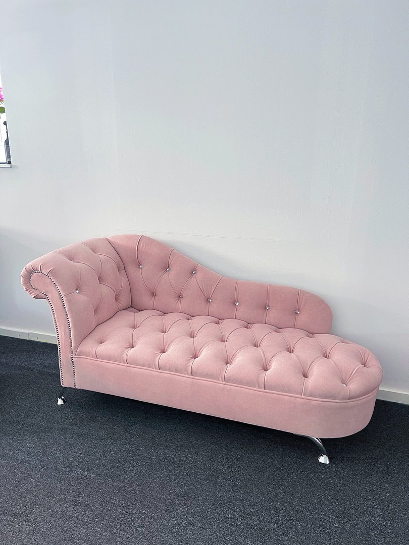 SOFA STACEY - ROZA