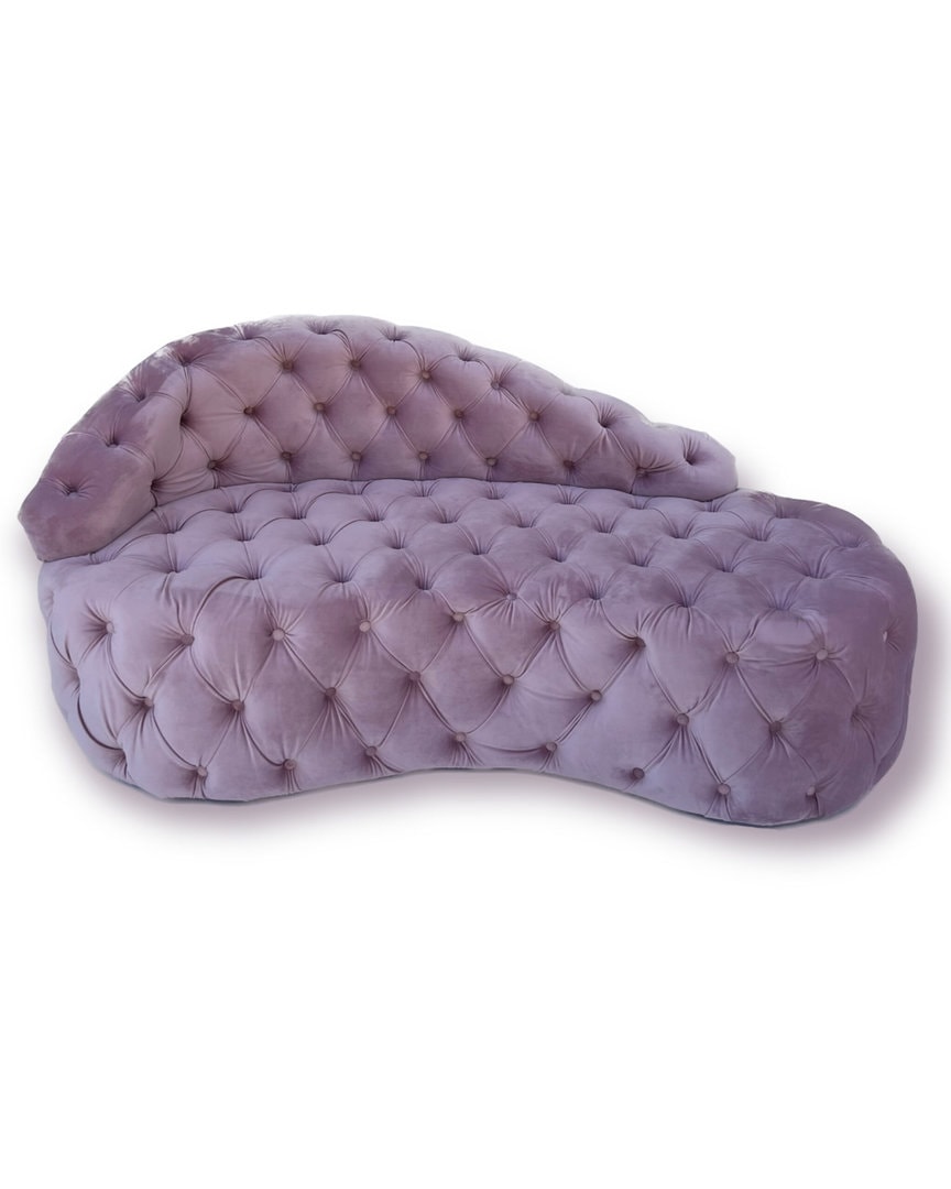 DUBAI SOFA - slika 4