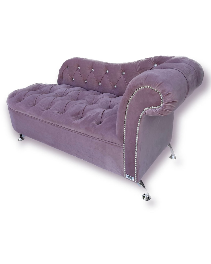 SOFA STACEY - slika 3