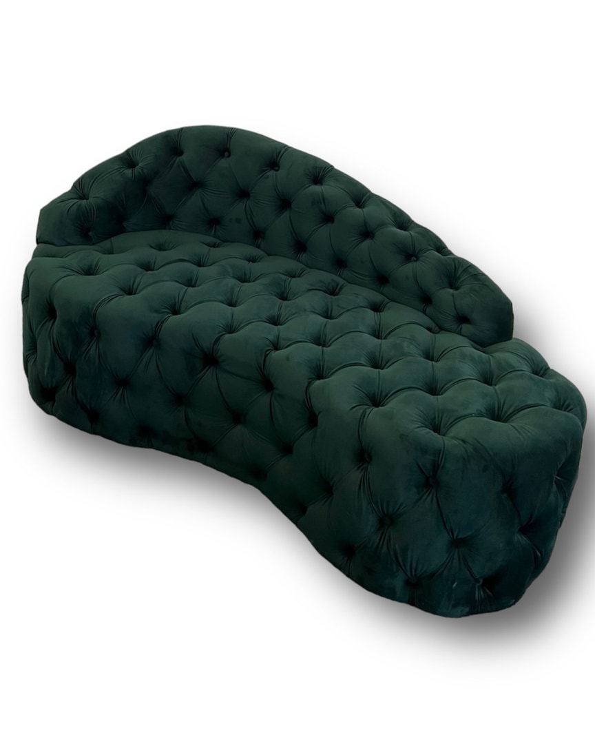 DUBAI SOFA - slika 2