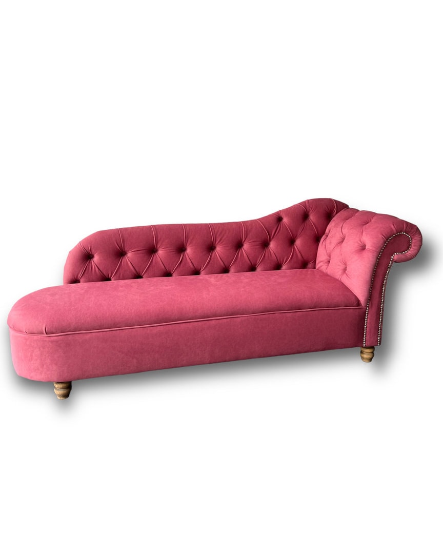 SOFA STACEY - slika 6