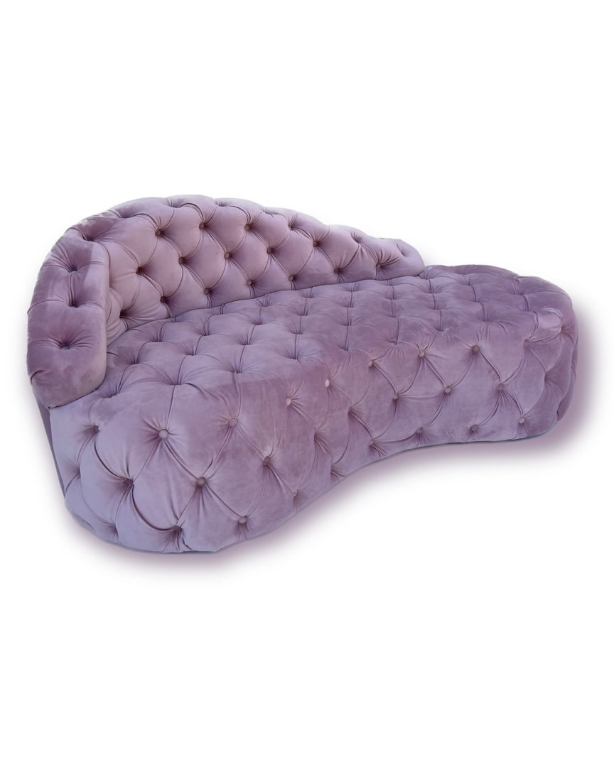 DUBAI SOFA - slika 3