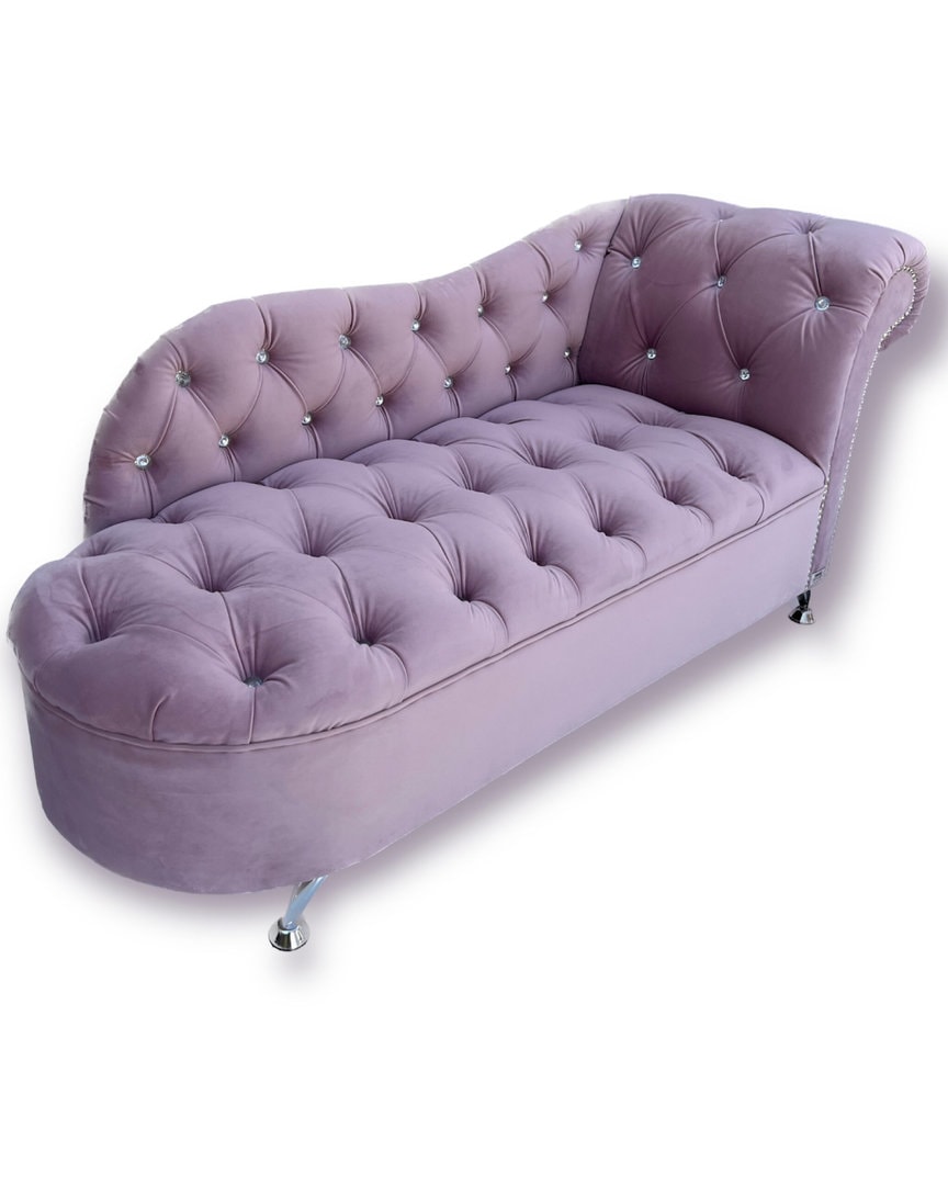 SOFA STACEY - slika 2