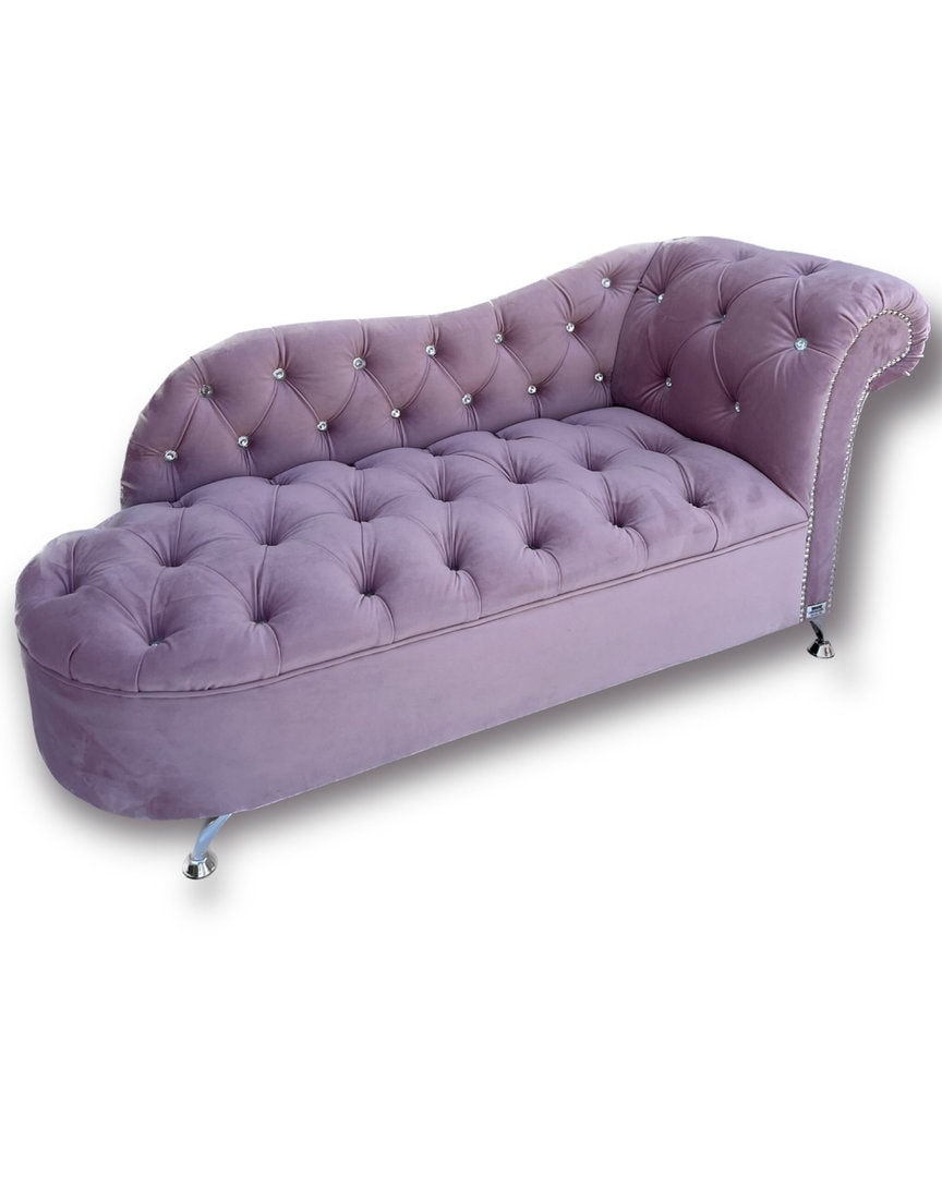 SOFA STACEY