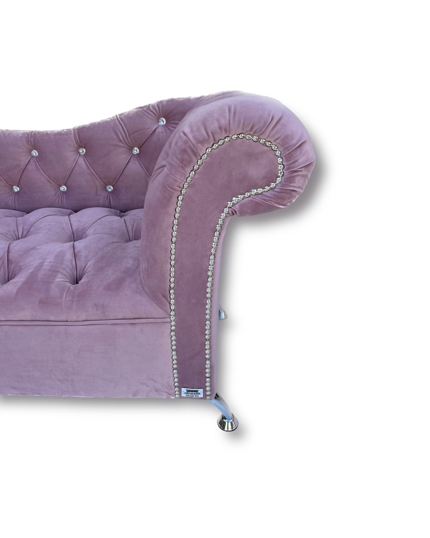 SOFA STACEY - slika 4
