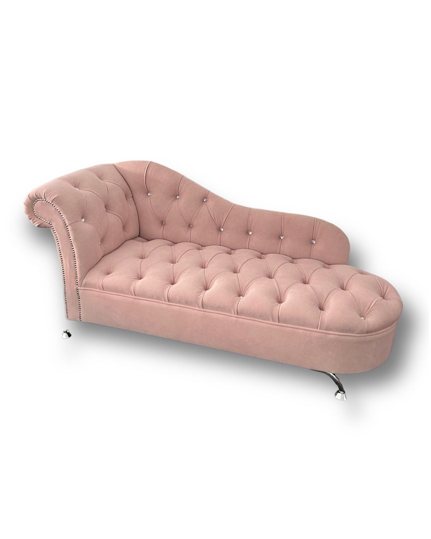 SOFA STACEY - slika 7