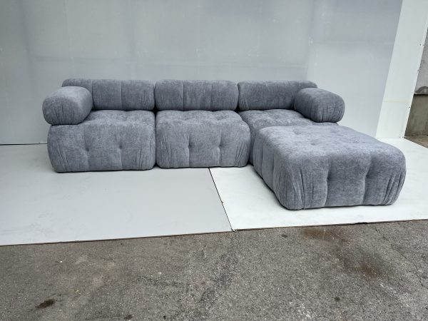 70500