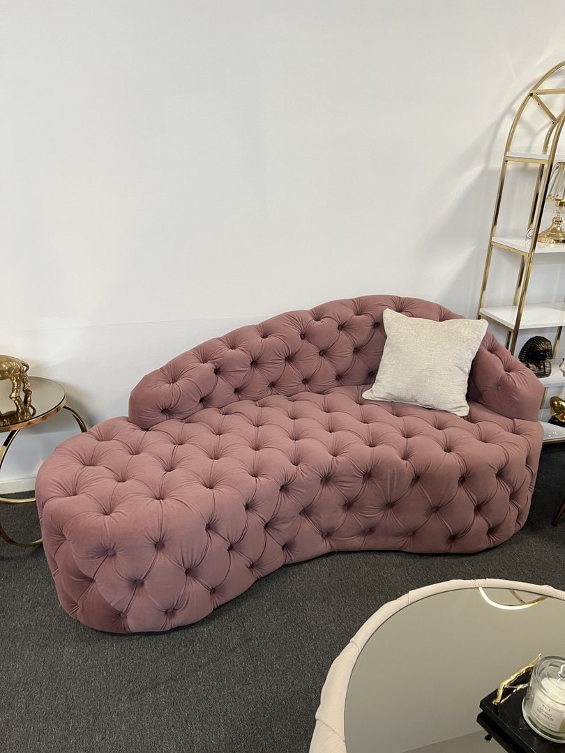 SOFA DUBAI - ROZA