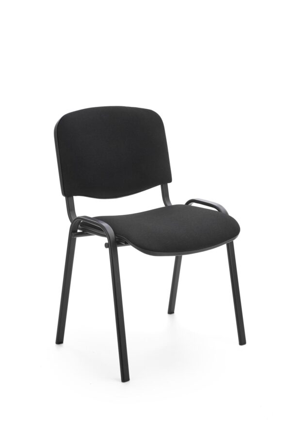 79018