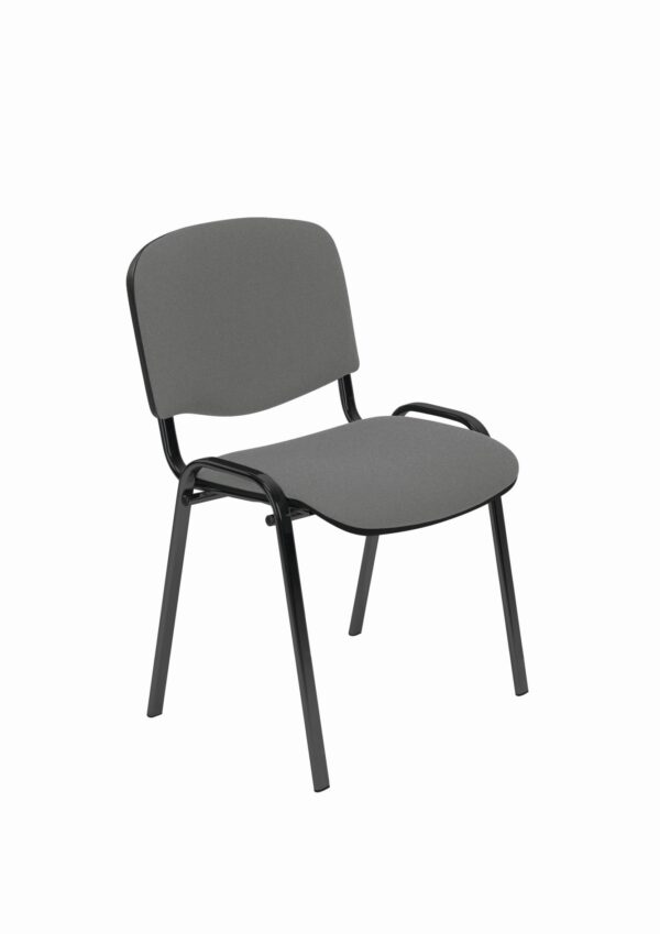 79020