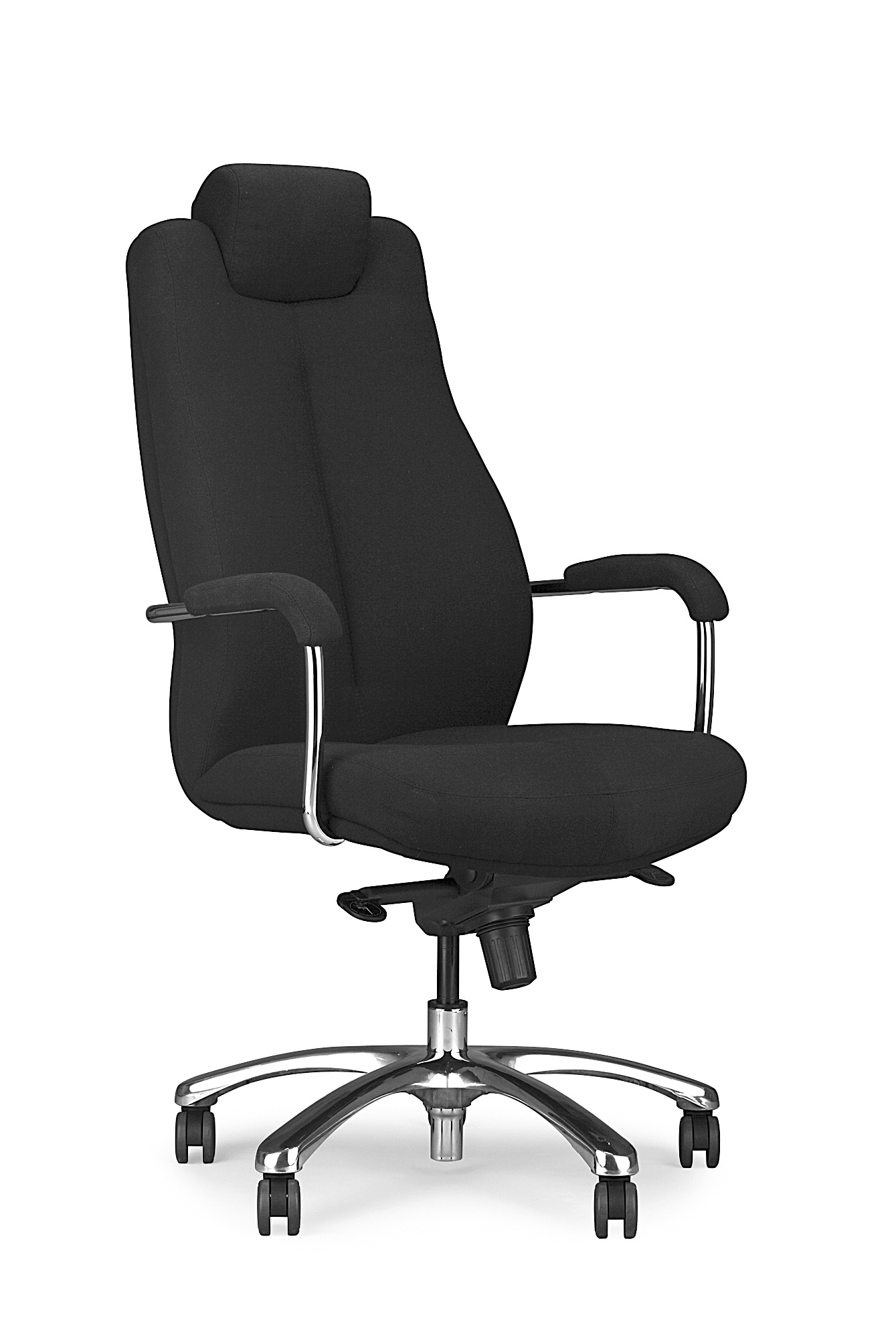 SONATA XXL office chair