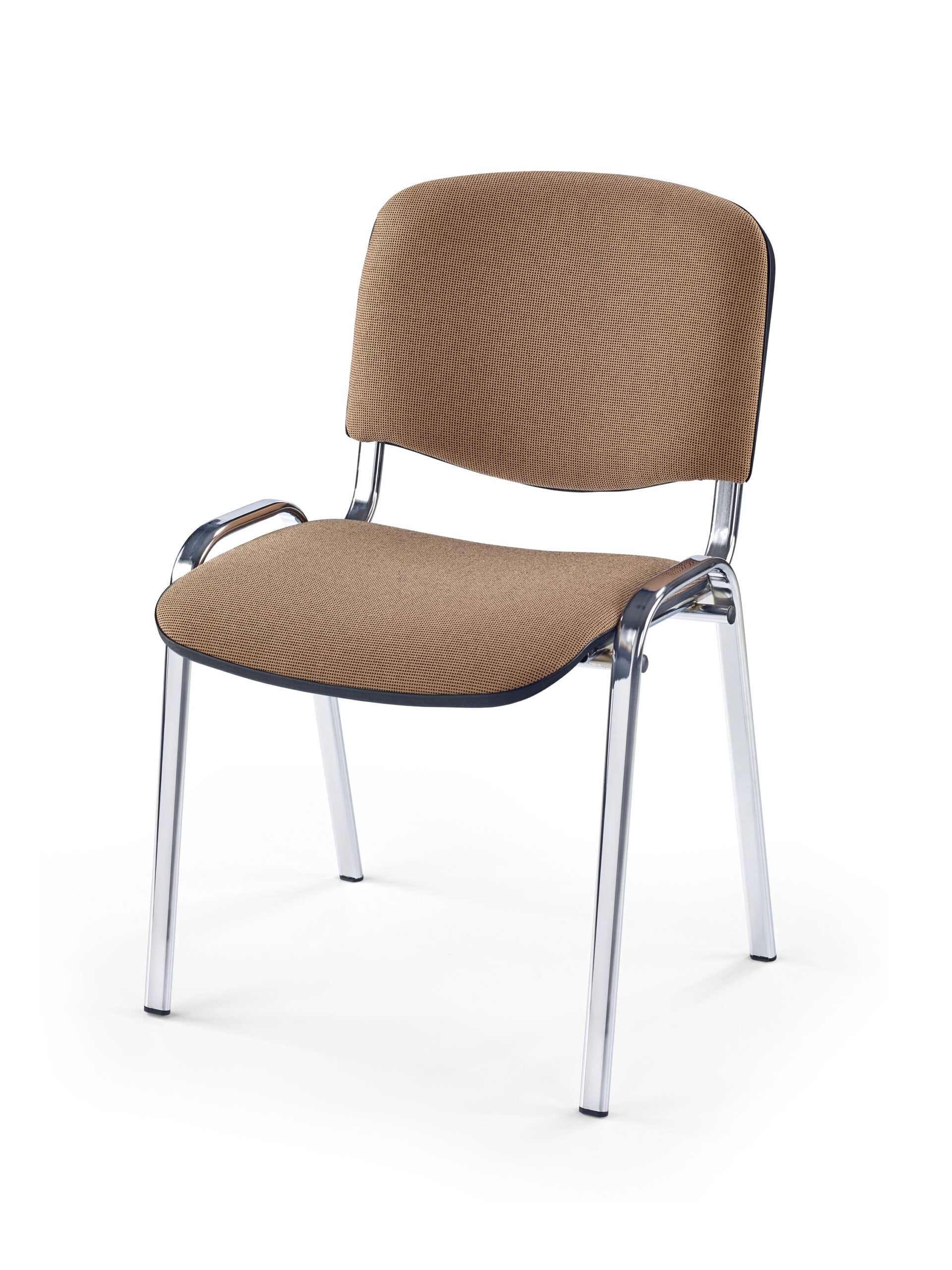 ISO office chair C-4