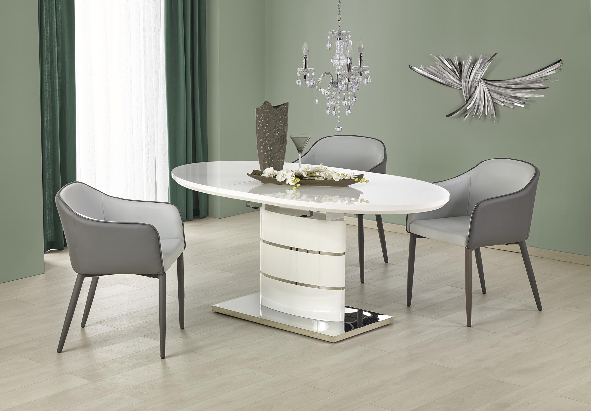 ASPEN table