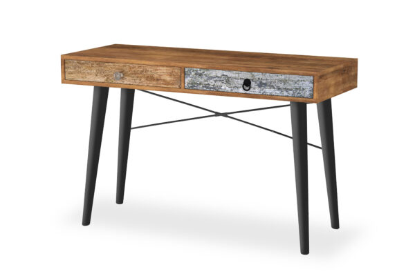 MEZO B-1 desk