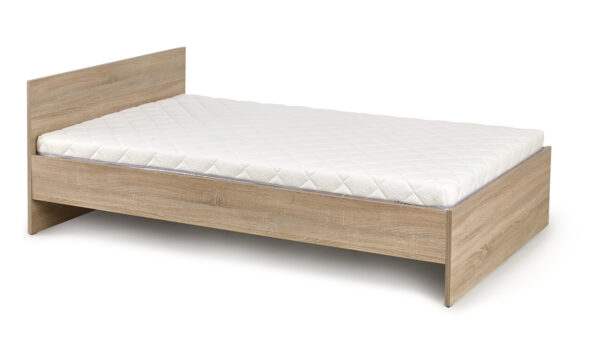 LIMA LOZ_90 bed