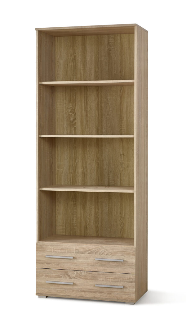 LIMA REG3, color: sonoma oak
