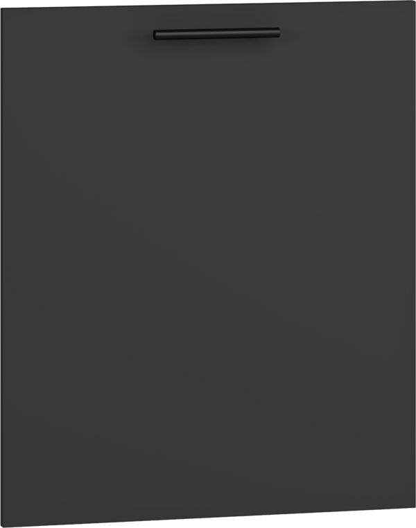 80304