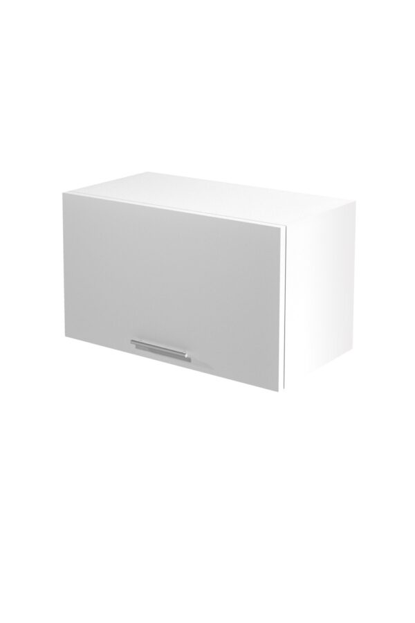 80518