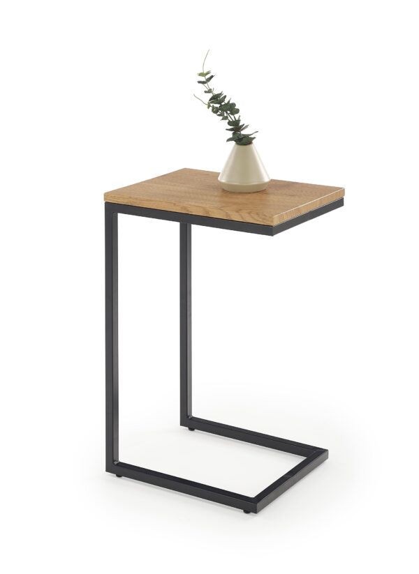 NISA c. table