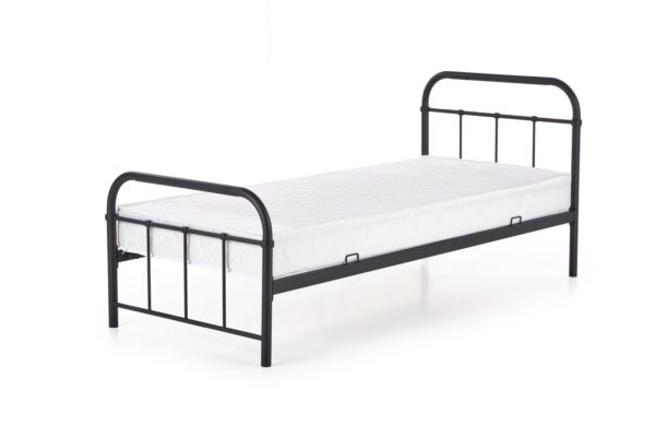 LINA 90 bed