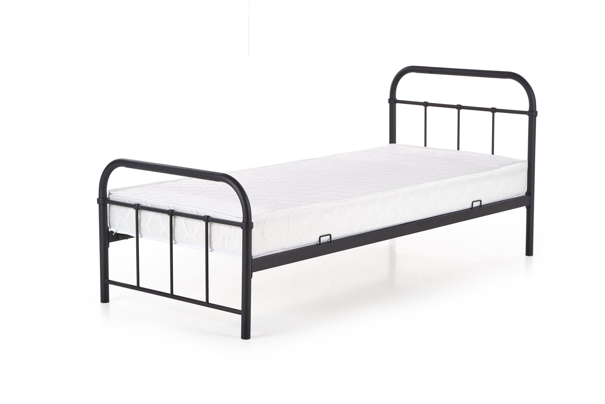 LINA 90 bed