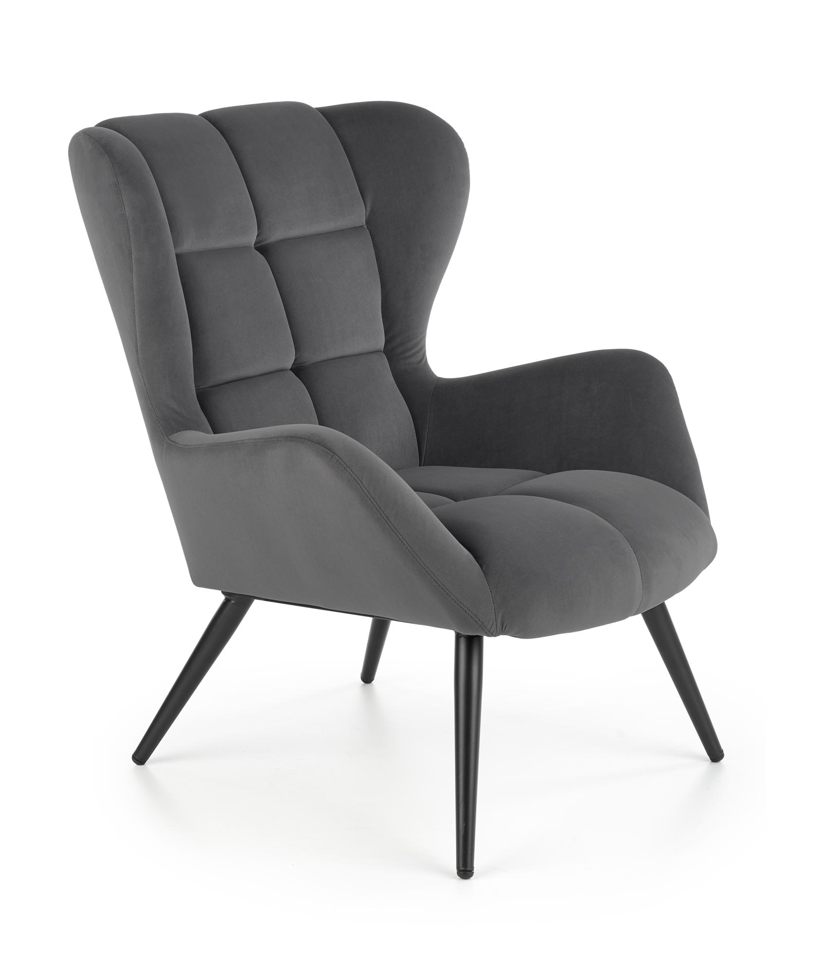 TYRION l. chair