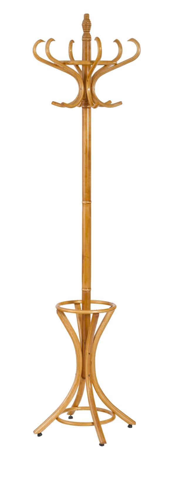 W30 hanger color: alder