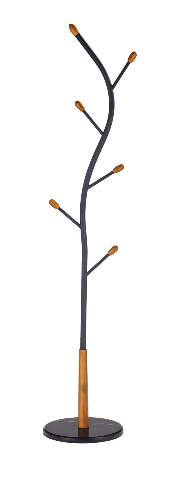 78892