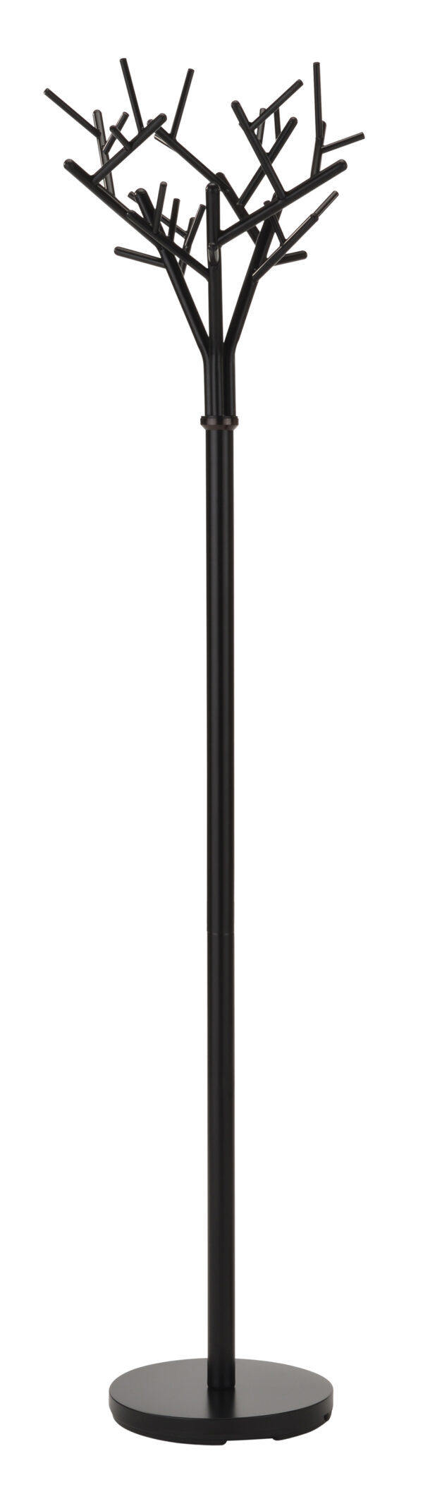 78900