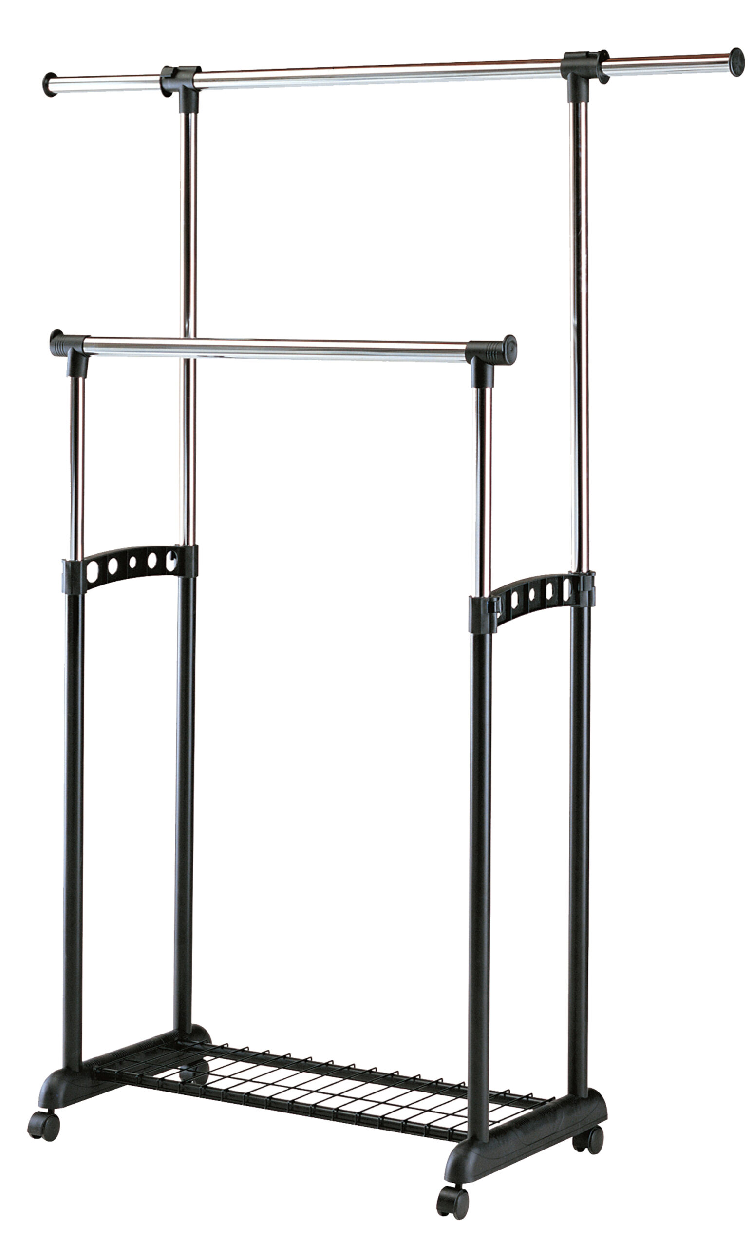 WU-11 hanger color: black