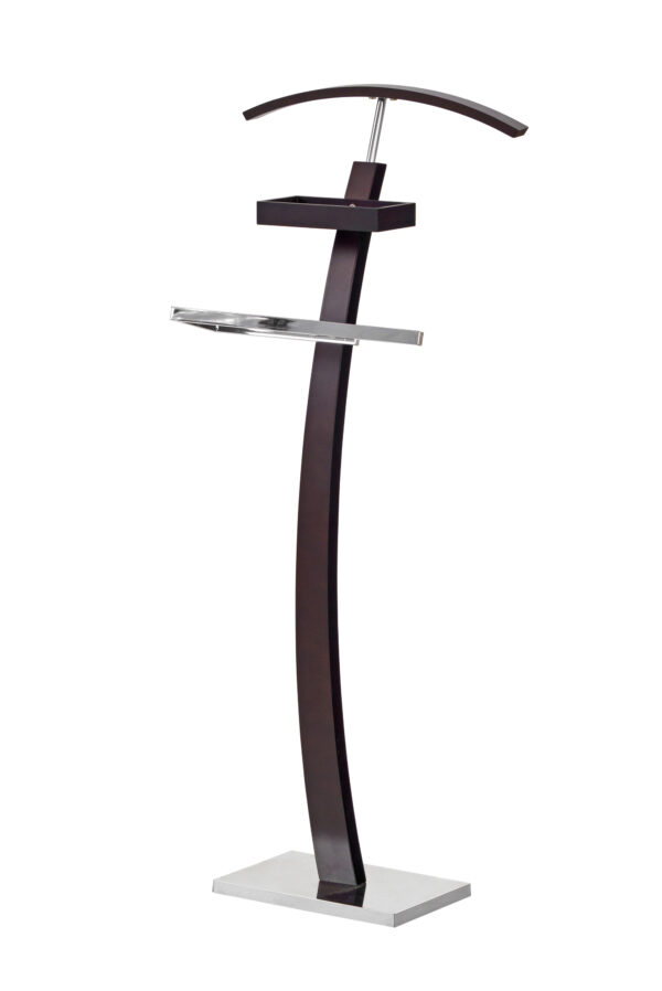 78968