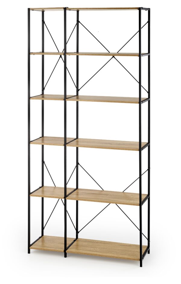 REG19 bookstand