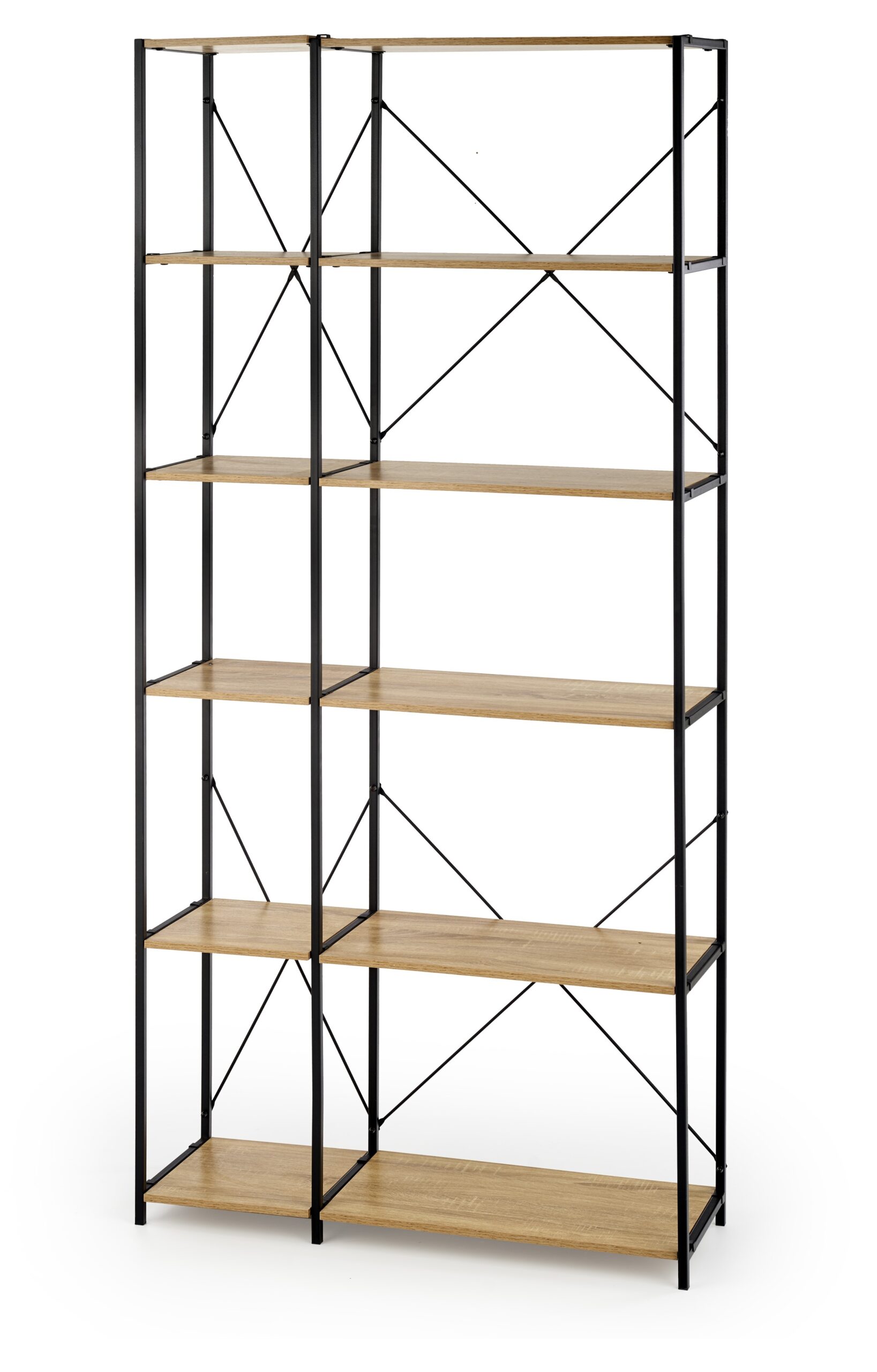 REG19 bookstand