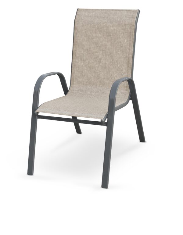 78183