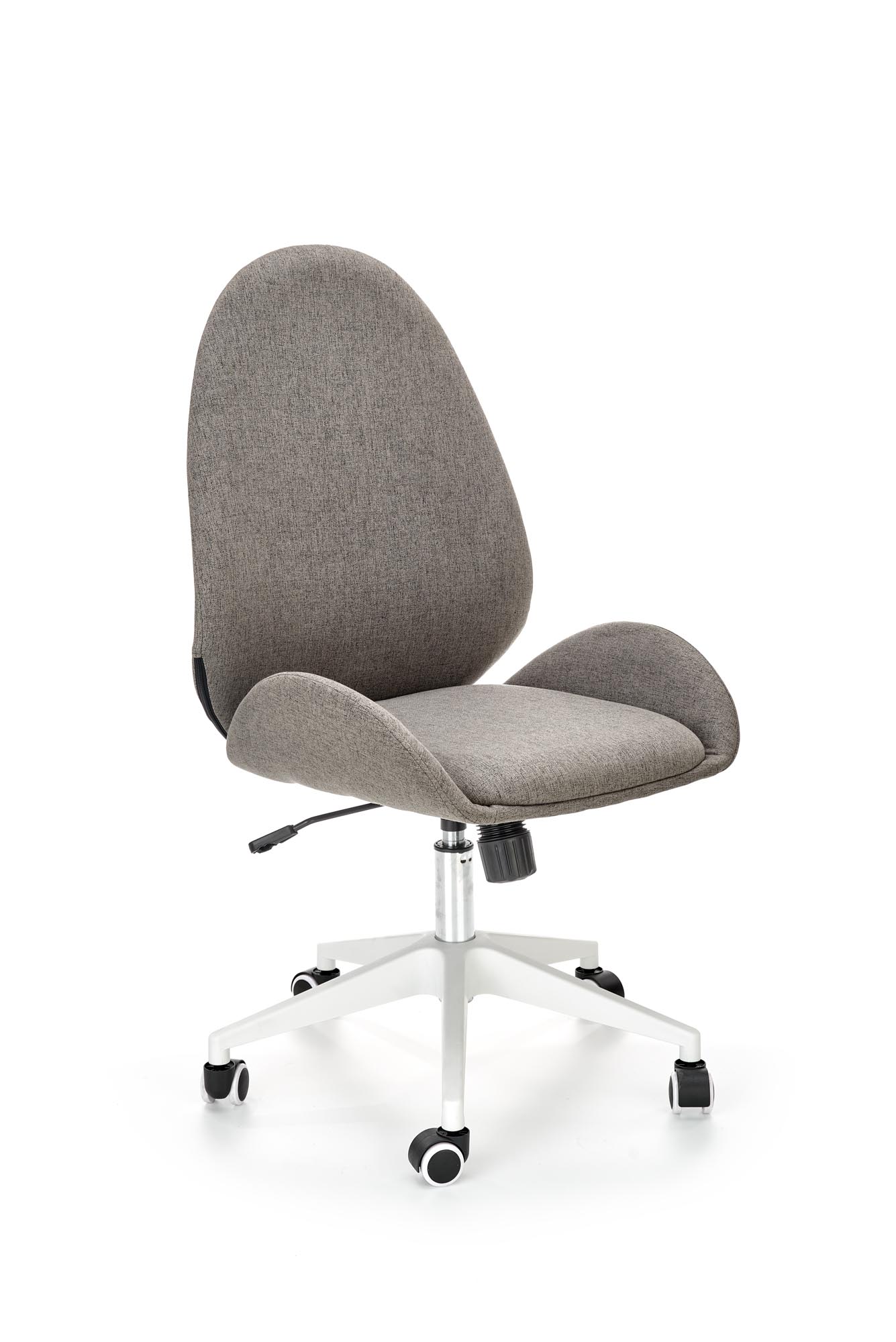 FALCAO chair grey