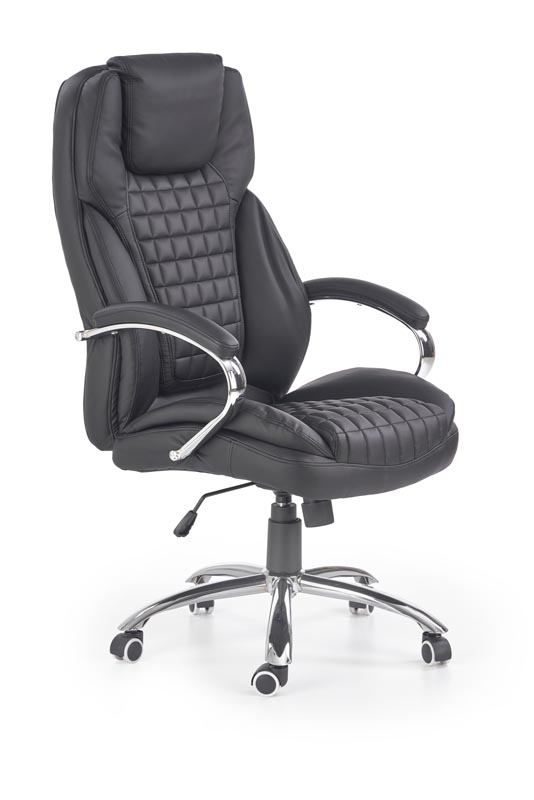 77901
