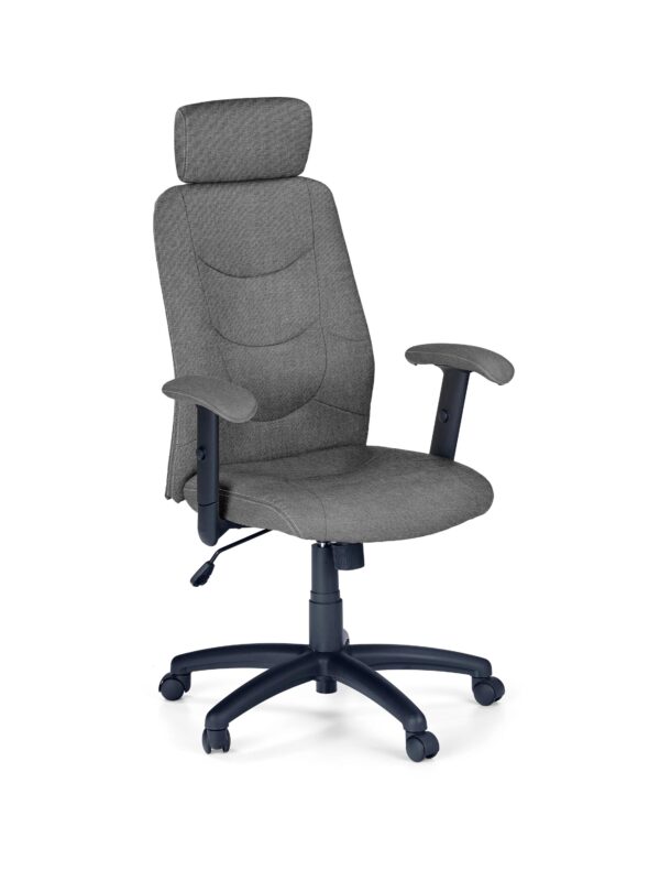 78655