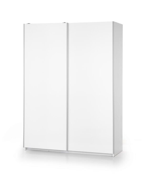 LIMA S-1, color: white