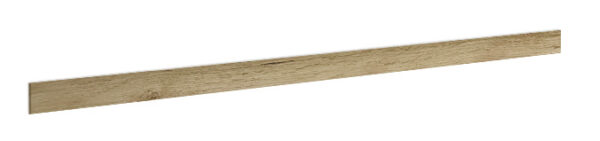 80138