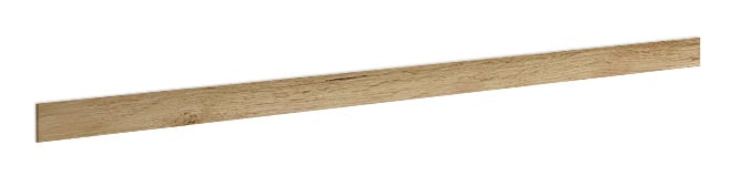 VENTO COK-200/10 plinth antracite