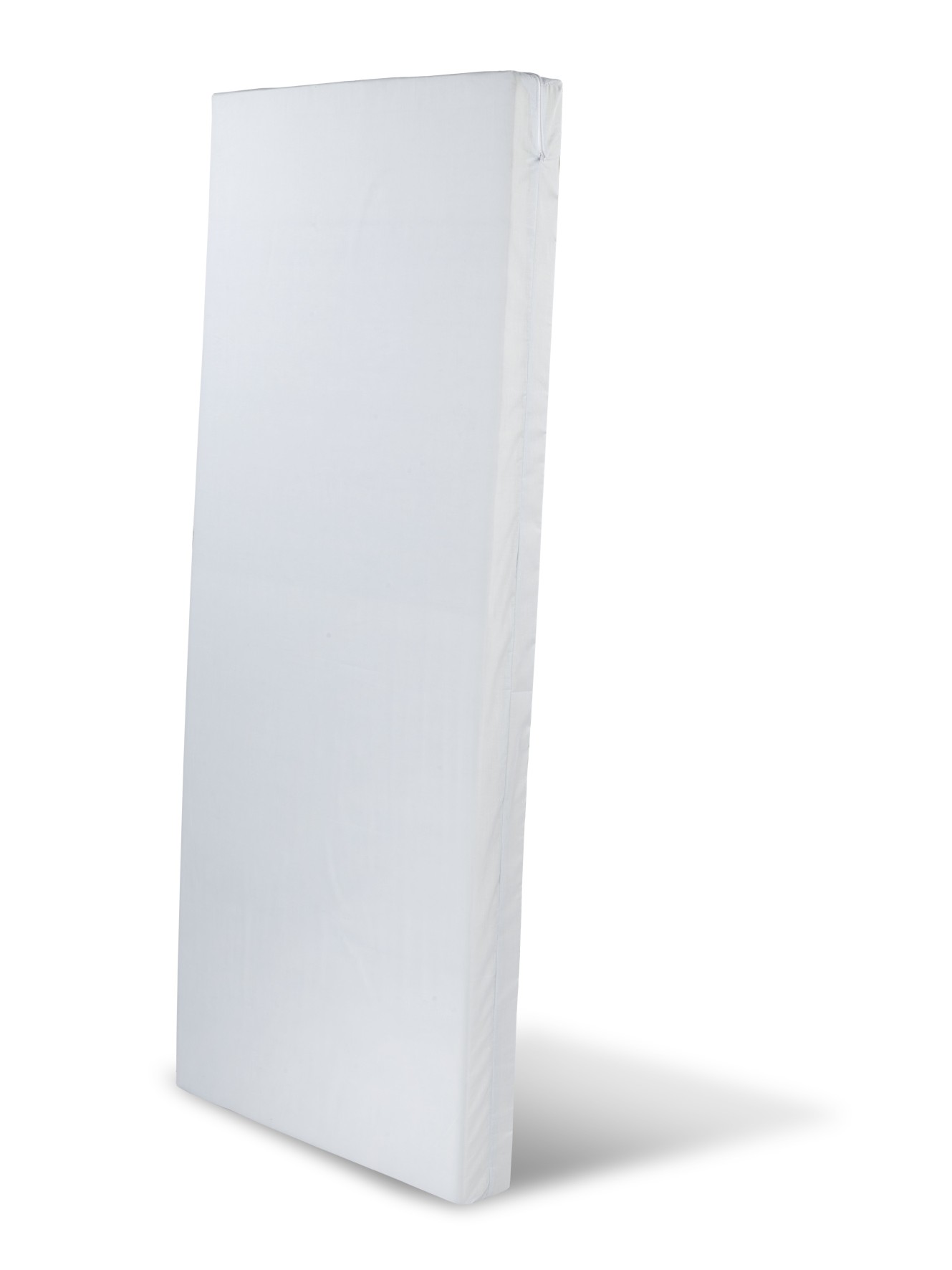 TURYN mattress