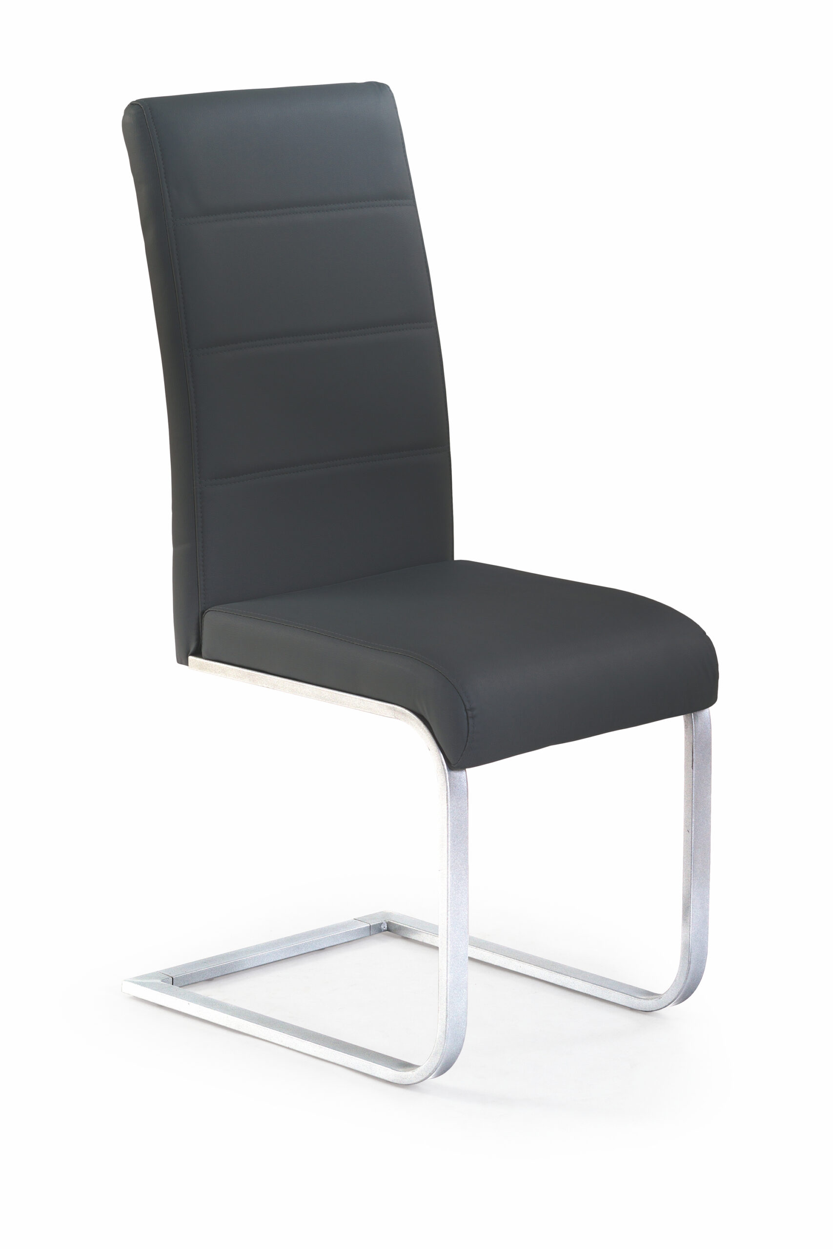 K85 chair color: black (1b=4pcs)