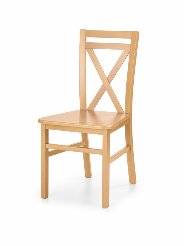 79638