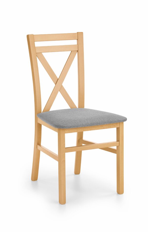 79648