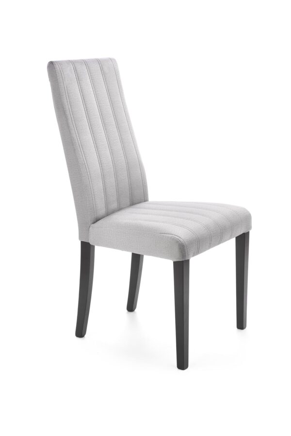 79658
