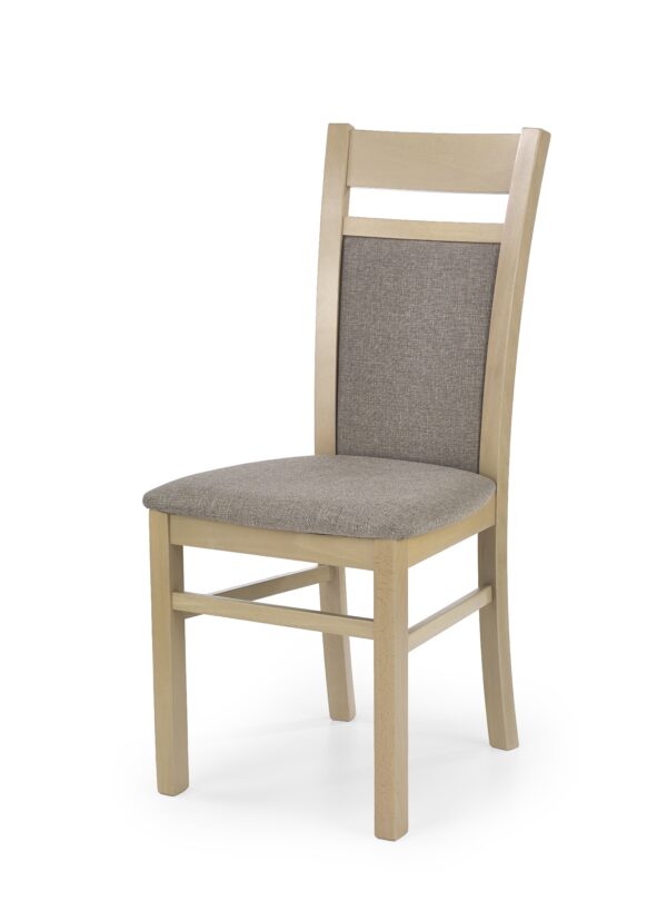 79696